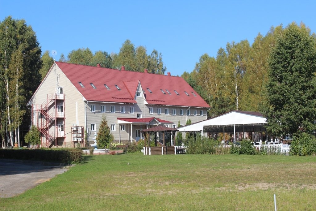 Фото: Анастасия Малышева