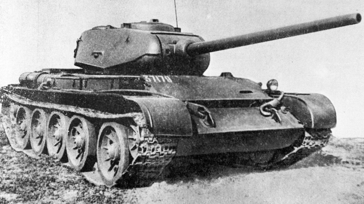 © Sputnik / М. Филимонов