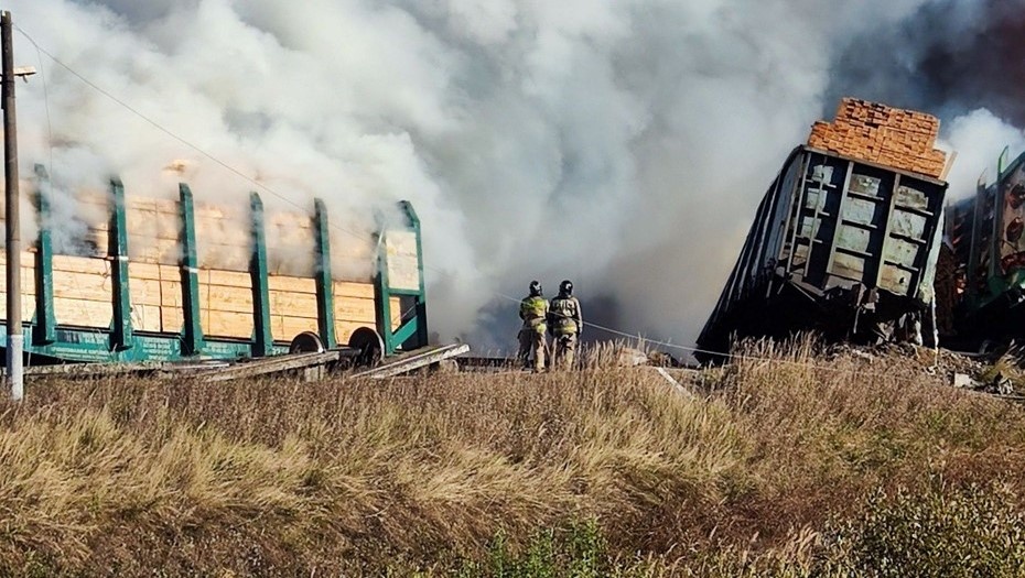    Автор фото: t.me/mchs_smolensk