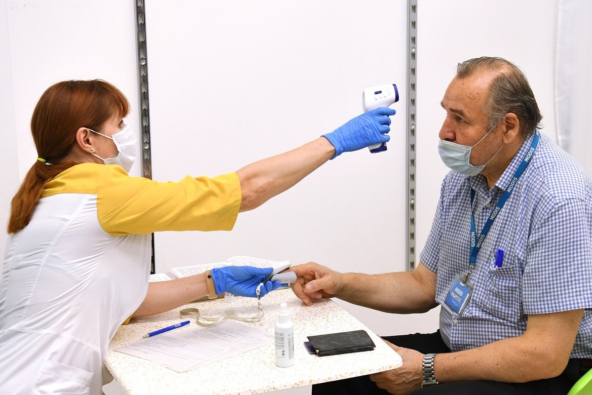    Фото: Александр Кряжев, источник: ria.ru