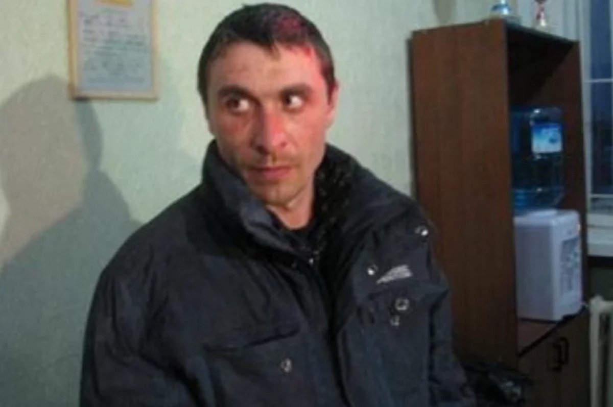    Фото: стоп-кадр видео, источник: sledcom.ru