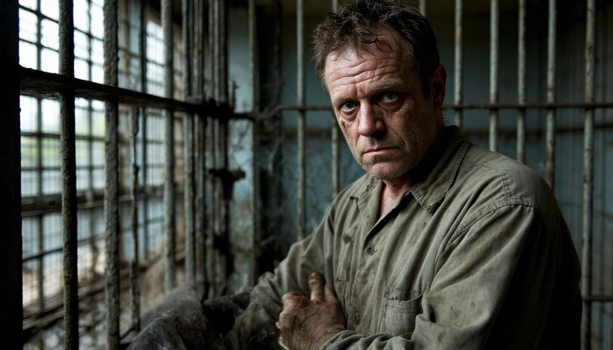    Фото: сгенерировано ИИ, источник: shedevrum.ai