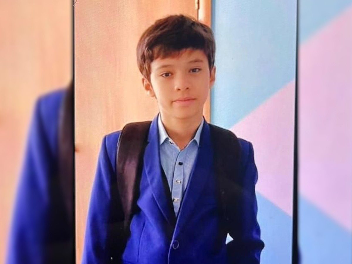     Фото предоставлено полицией