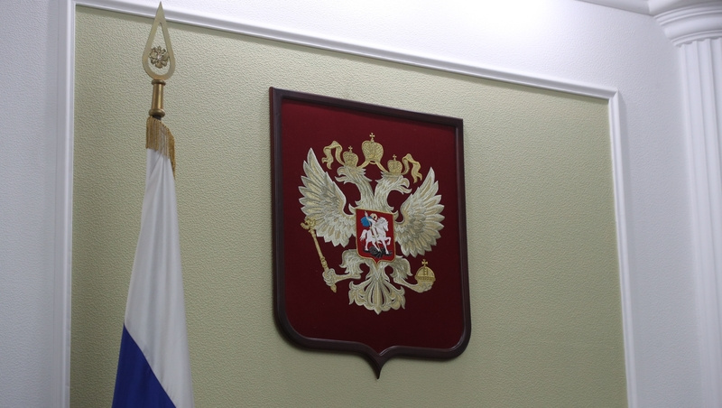      Фото: Дмитрий Ахмадуллин / / ИА «Победа26»