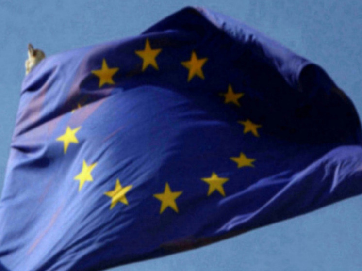 Фото: Maksim Konstantinov/Global Look Press
