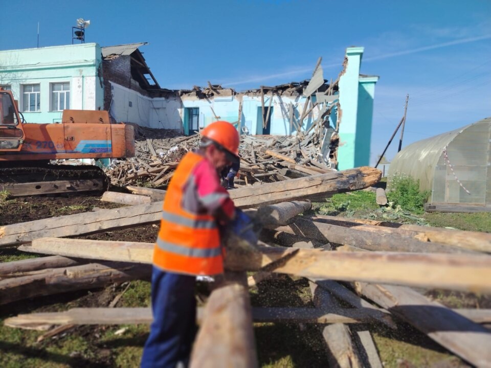    Фото: regiontatarsk.nso.ru