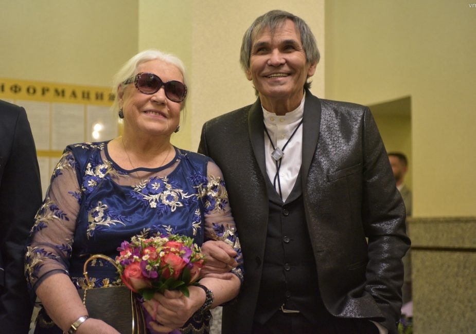   фото из соцсетей