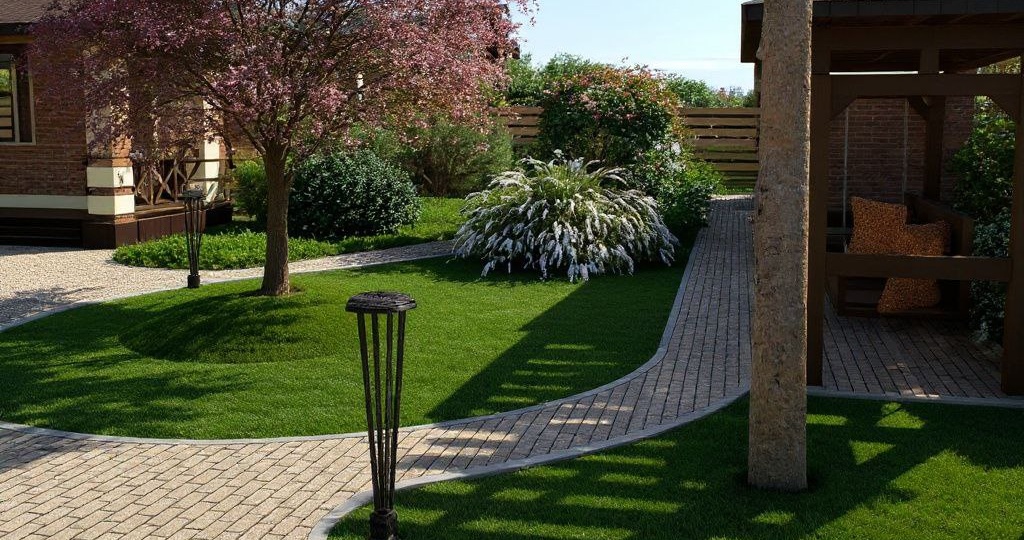 Когда что-то пошло не по плану🤔