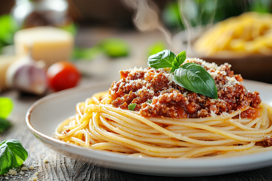    Сгенерировано в Midjourney/NEWS.ru