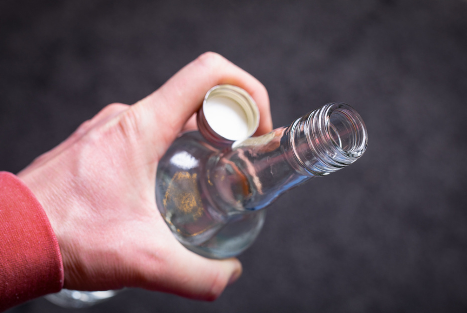    Shutterstock/FOTODOM