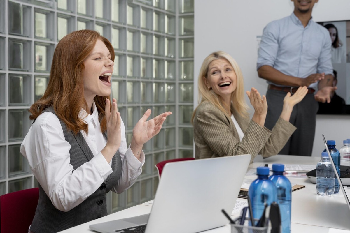    Фото: freepik. com