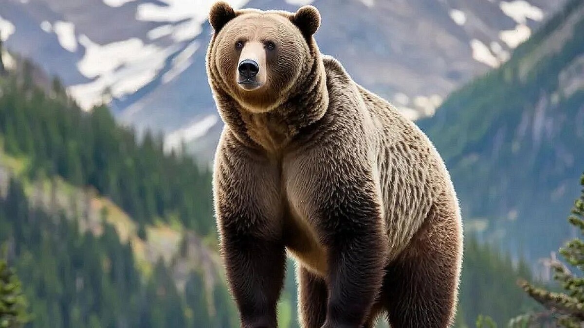    Изображение создано с помощью ИИ