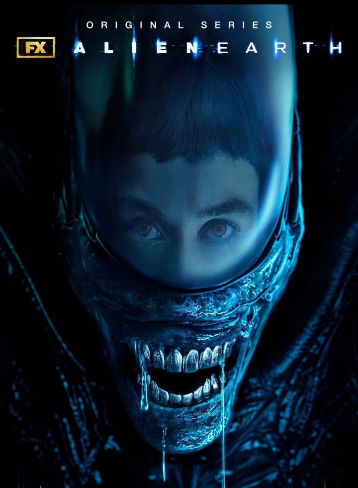 Постер к фильму.