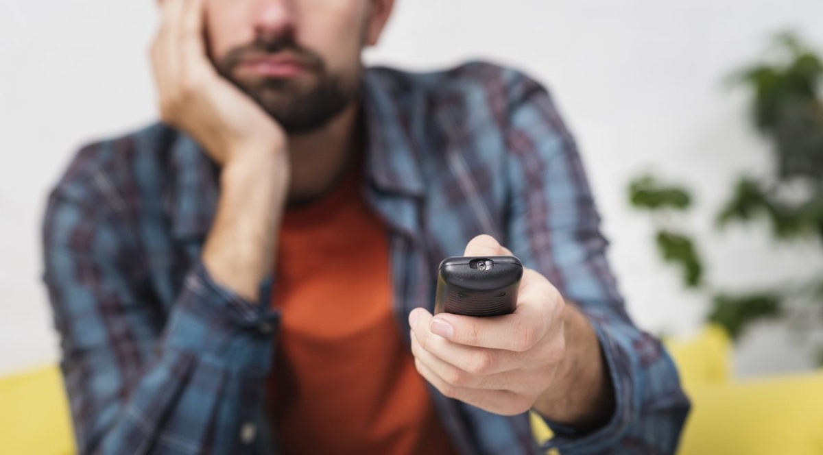     Фото: freepik.com