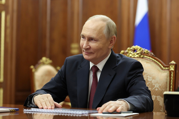     Кремль