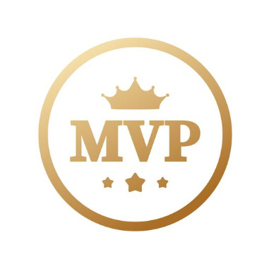 MVP