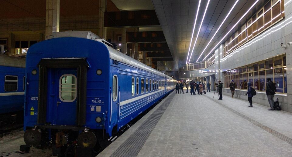    РИА «Новости»