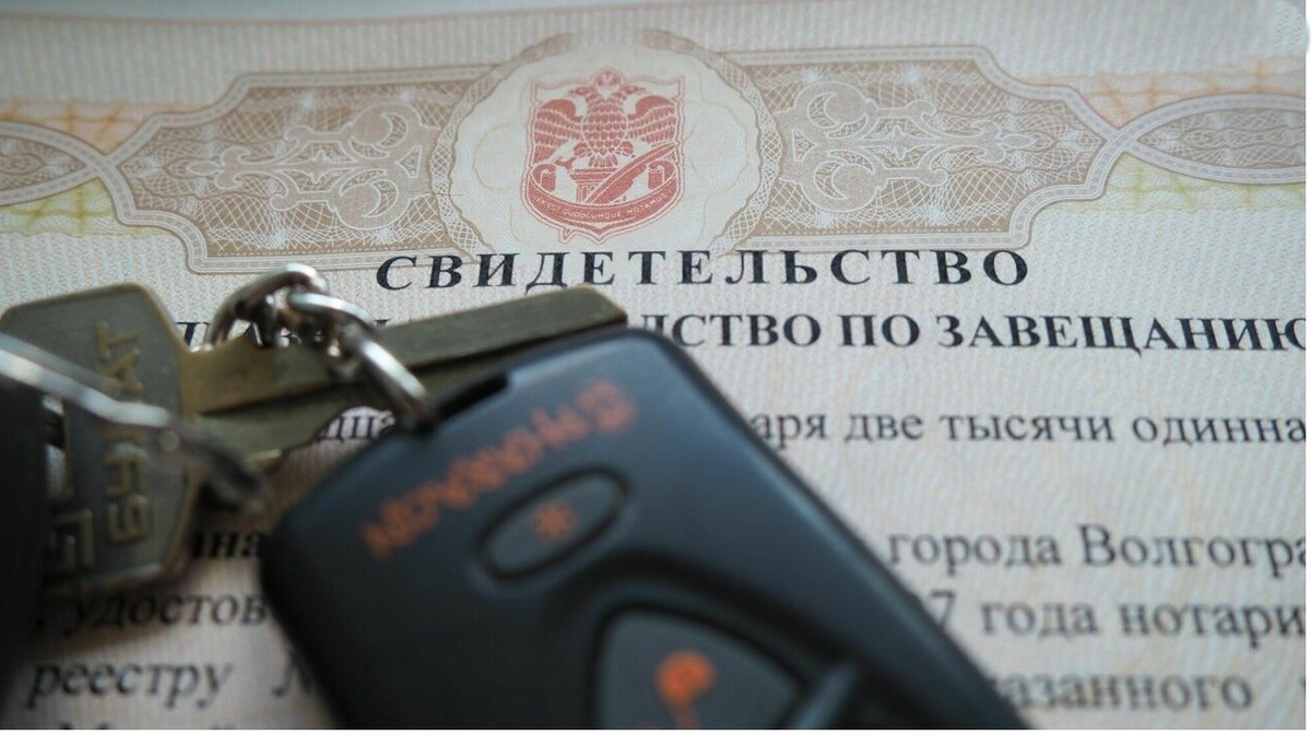 Фото avtovzglyad.ru