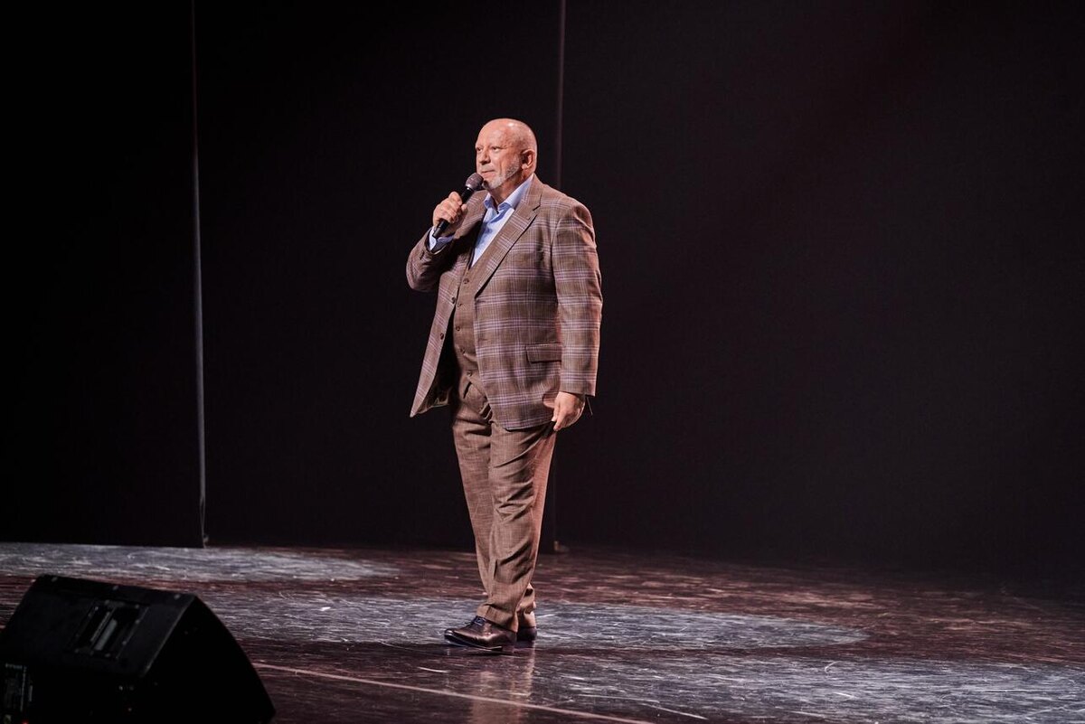    Сергей Новожилов Никита Печеник