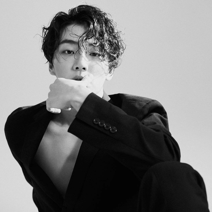 С днём рождения!