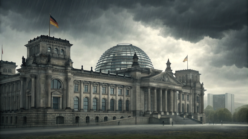   Сгенерировано с помощью ИИ