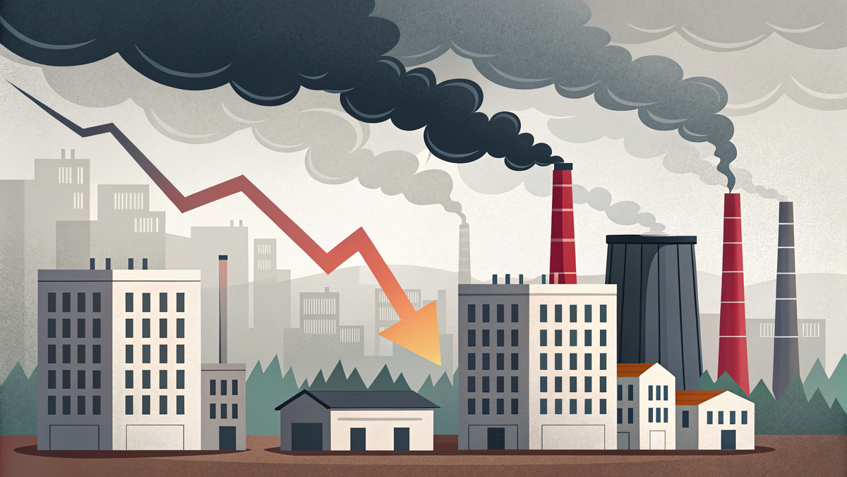     / Сгенерировано с помощью ИИ