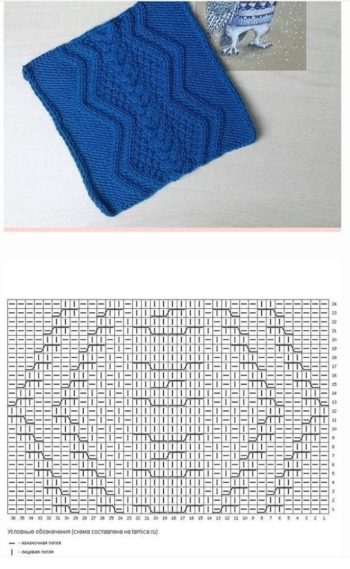 -16
