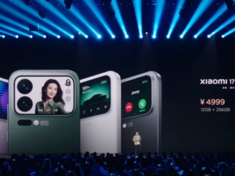     Фото: Скриншот видео