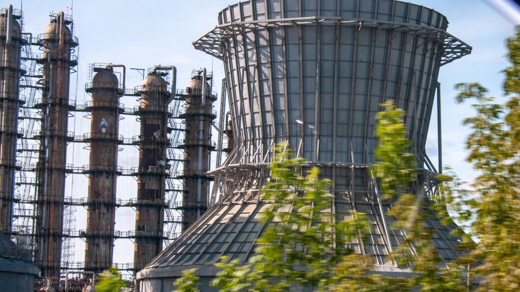    Svetlana Vozmilova/Globallookpress