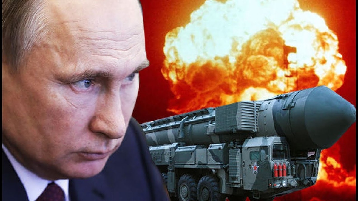 Источник: / E1.RU