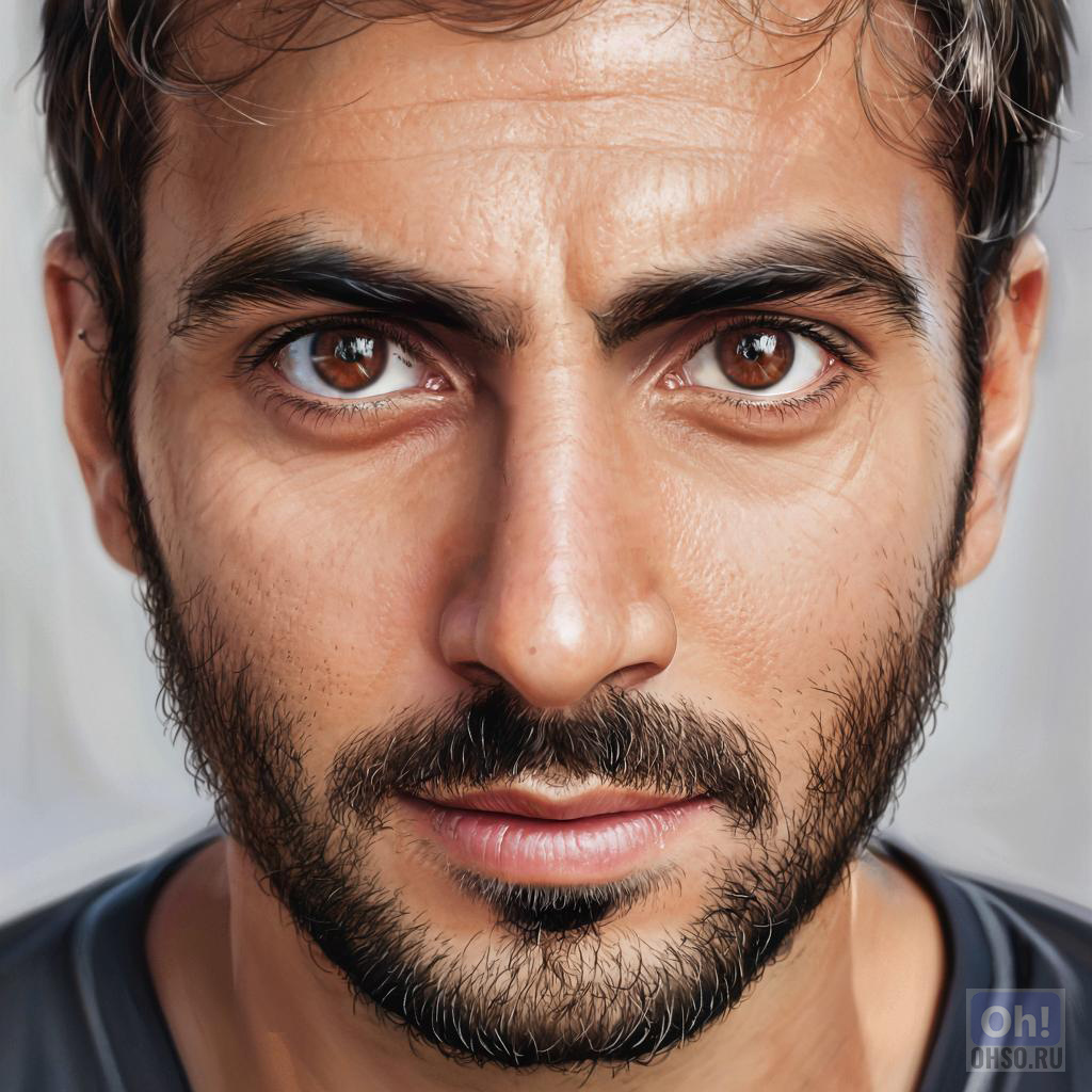    Имя Фуркан © ohso.ru