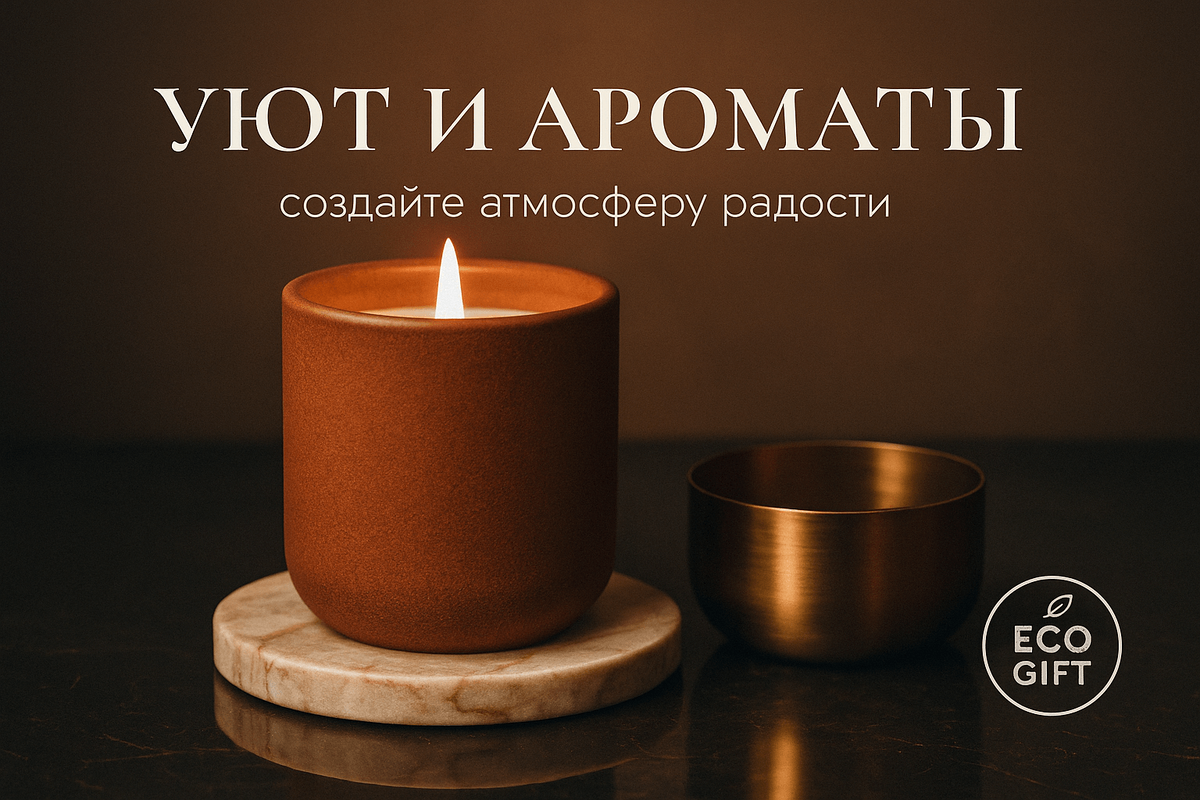    Погрузитесь в мир уютного аромата! Узнайте, как создать атмосферу домашнего тепла с помощью ароматов выпечки. Мы делимся 3 простыми рецептами для вашего уюта. Переходите и вдохните радость! Марина Погодина