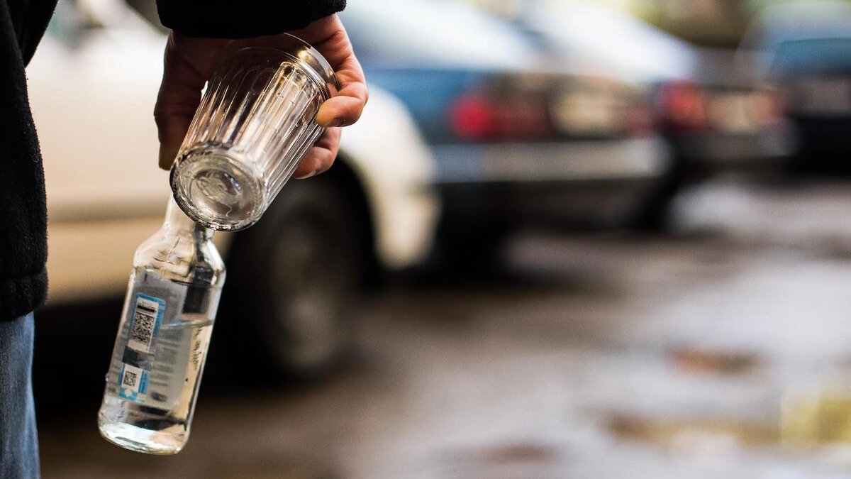   Александр Подгорчук / Коммерсантъ- Архивное фото