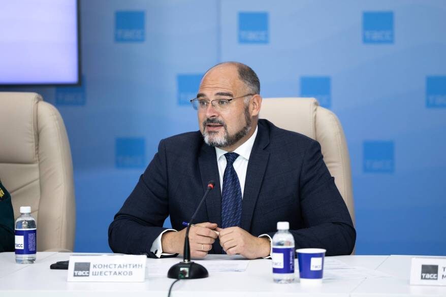    Источник фото: