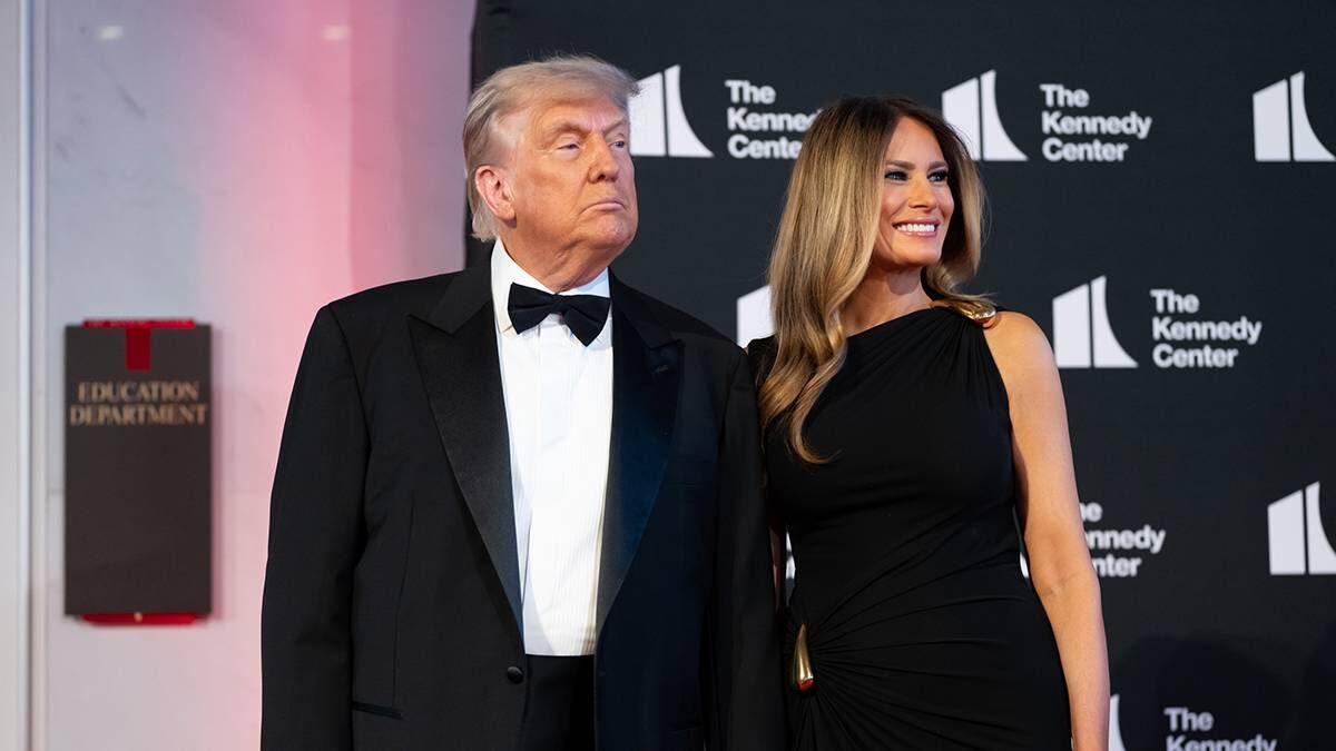    Фото: flickr/whitehouse