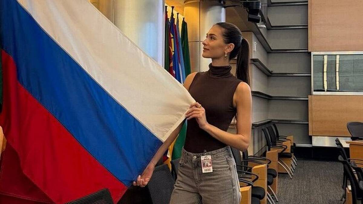    Фото: соцсети