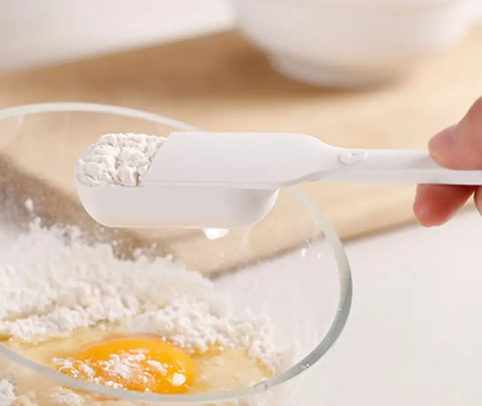 13 Новых товаров из Японии нашла на Wildberries - Редкие находки для дома и для жизни