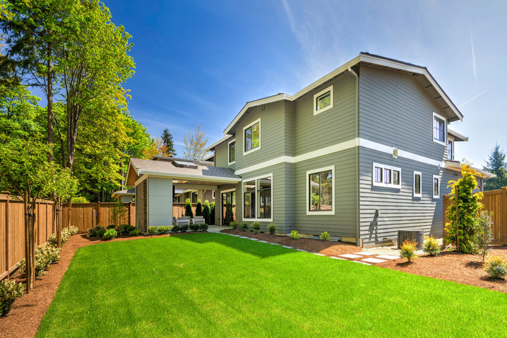 Источник фото shutterstock.com