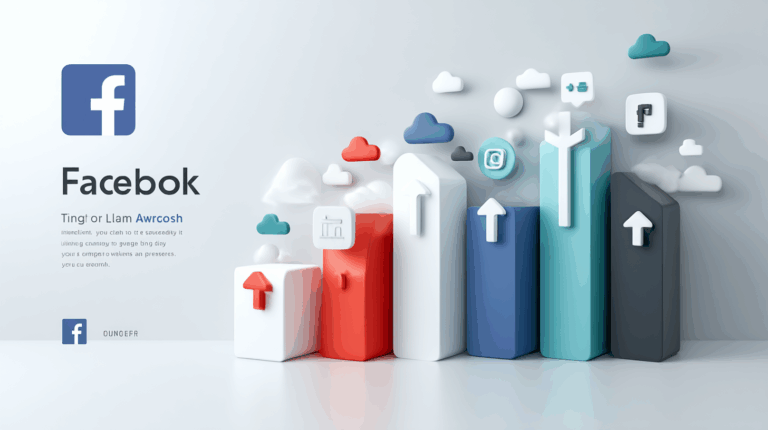    Как быстро вывести рекламу из убытков в прибыль dresh77