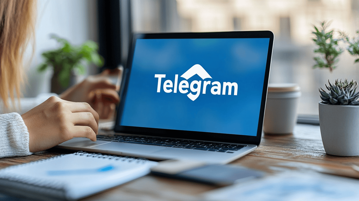    Видео в Telegram: путь к вовлечению аудитории — SEO-оптимизация и продвижение сайтов с Дмитрием Реш. dresh77