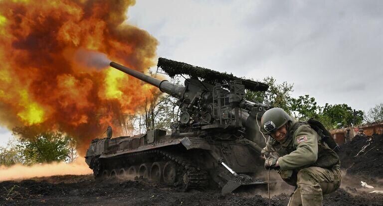    РИА «Новости»