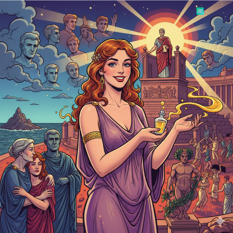 Для иллюсрации