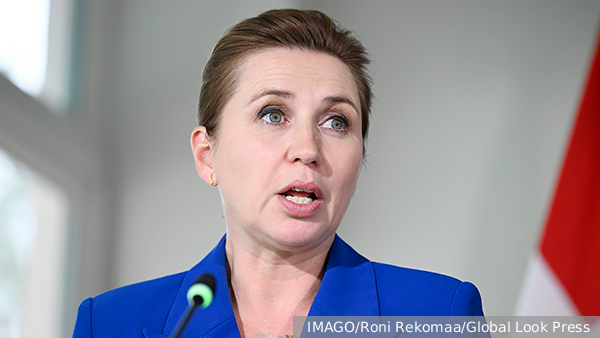     Фото: IMAGO/Roni Rekomaa/Global Look Press   
 Текст: Алексей Дегтярев