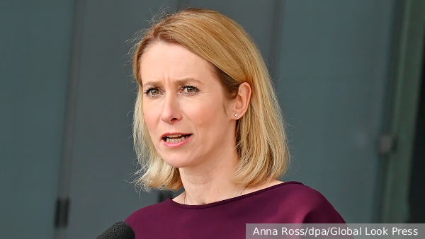     Фото: Anna Ross/dpa/Global Look Press   
 Текст: Вера Басилая