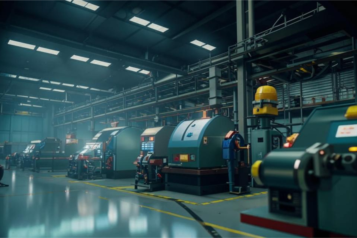    Фото: сгенерировано нейросетью Kandinsky