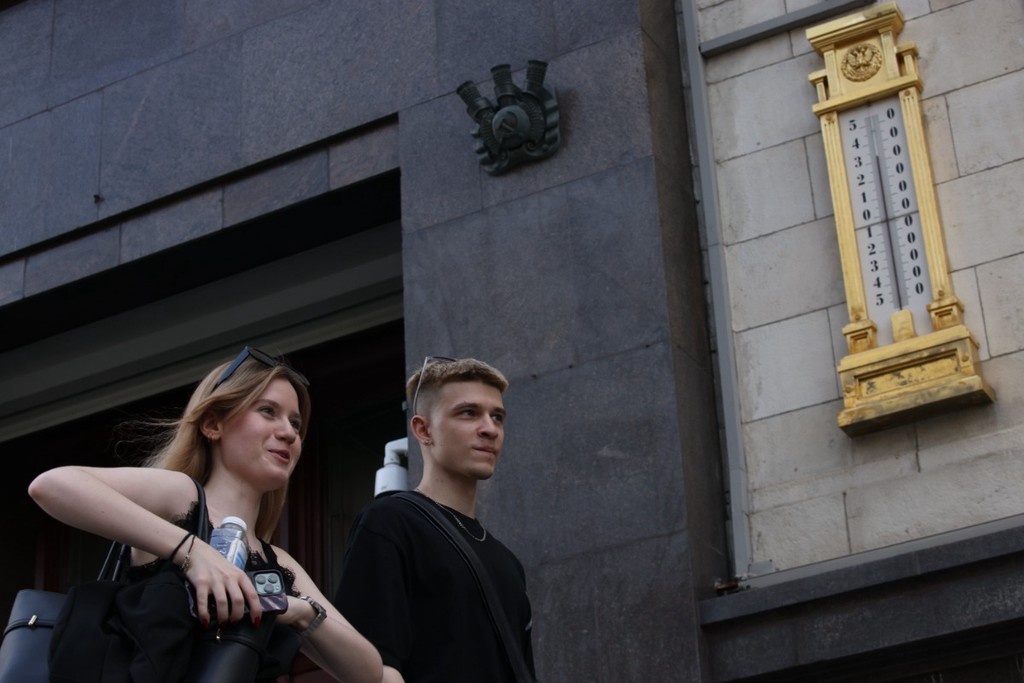    Фото © Анастасия Романова / Абзац