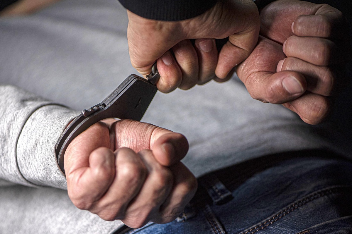    Фото: Табылды Кадырбеков, источник: ria.ru