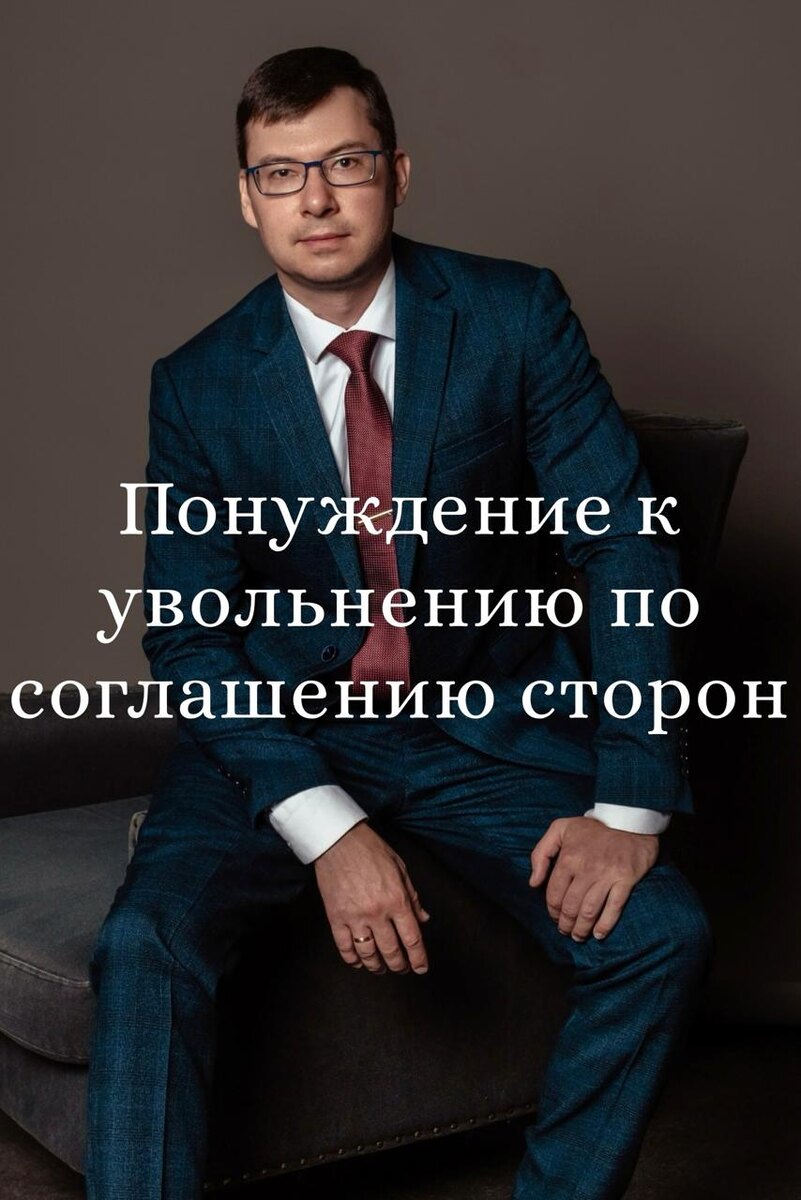 Орлов Валентин Александрович