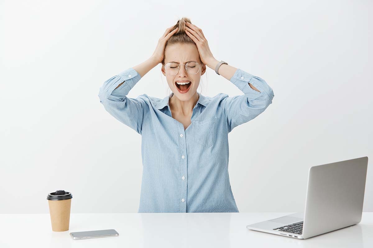 Фото freepik.com