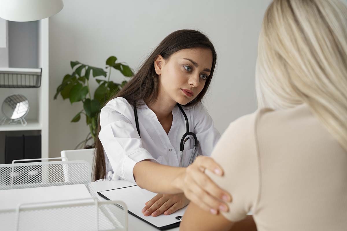 Фото freepik.com